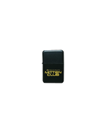 Black Mitten Club Lighter