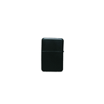 Black Mitten Club Lighter
