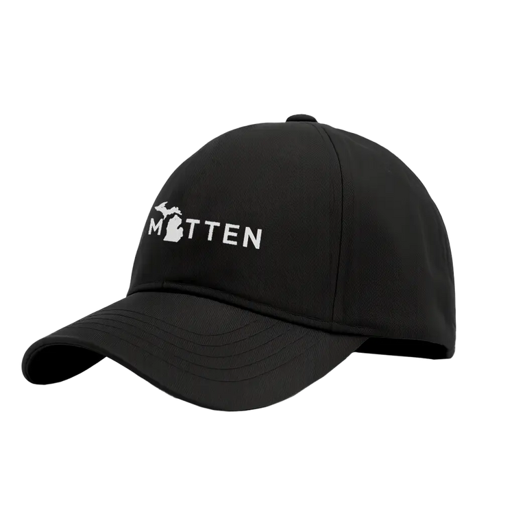 Classic 3 Hat (Baseball)