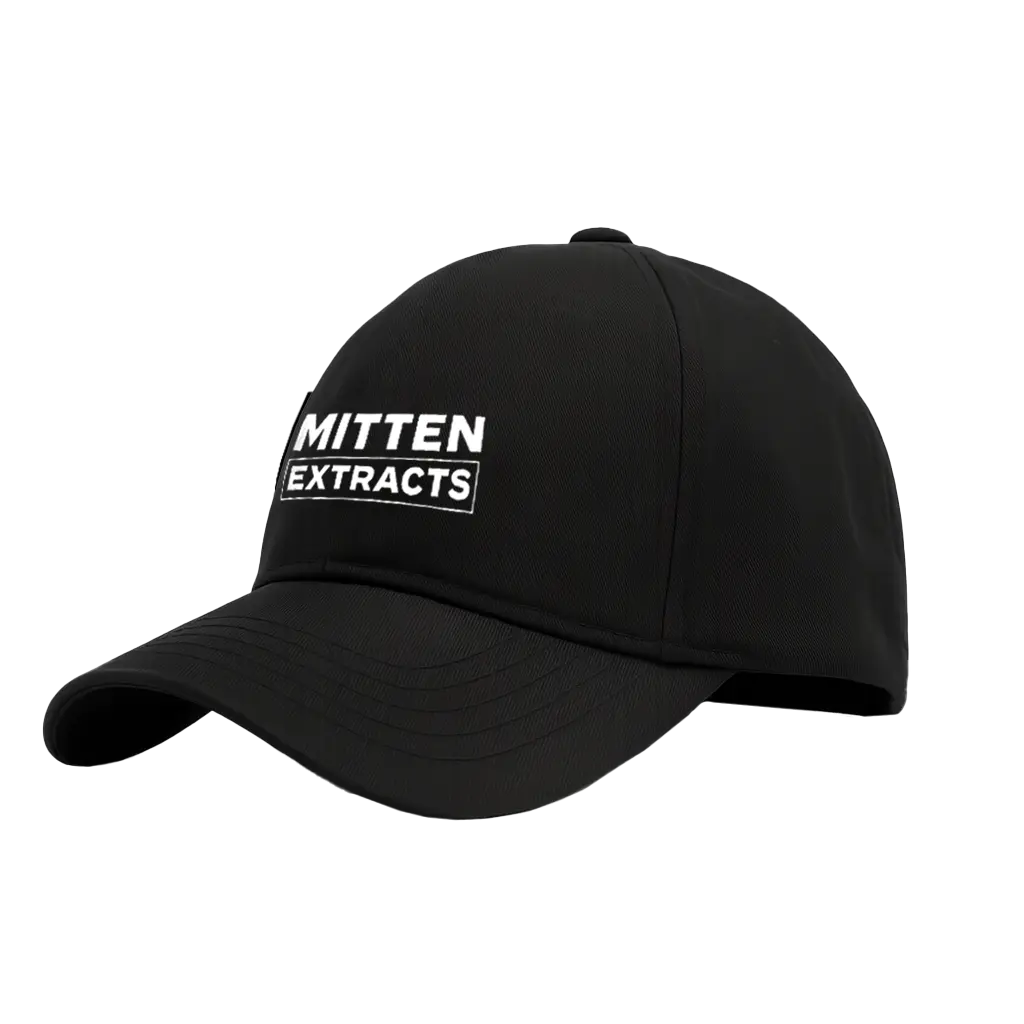 Classic 2 Hat (Baseball)