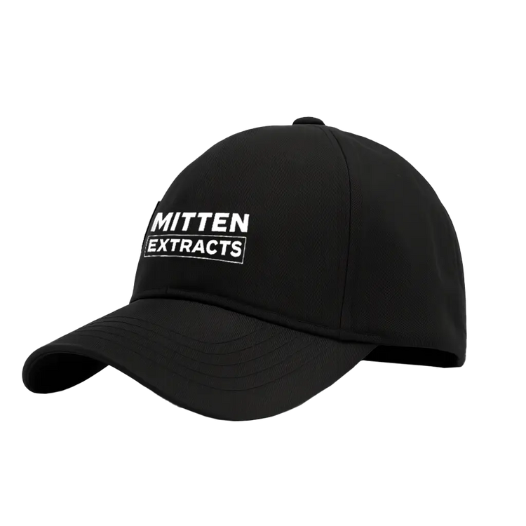 Classic 2 Hat (Baseball)