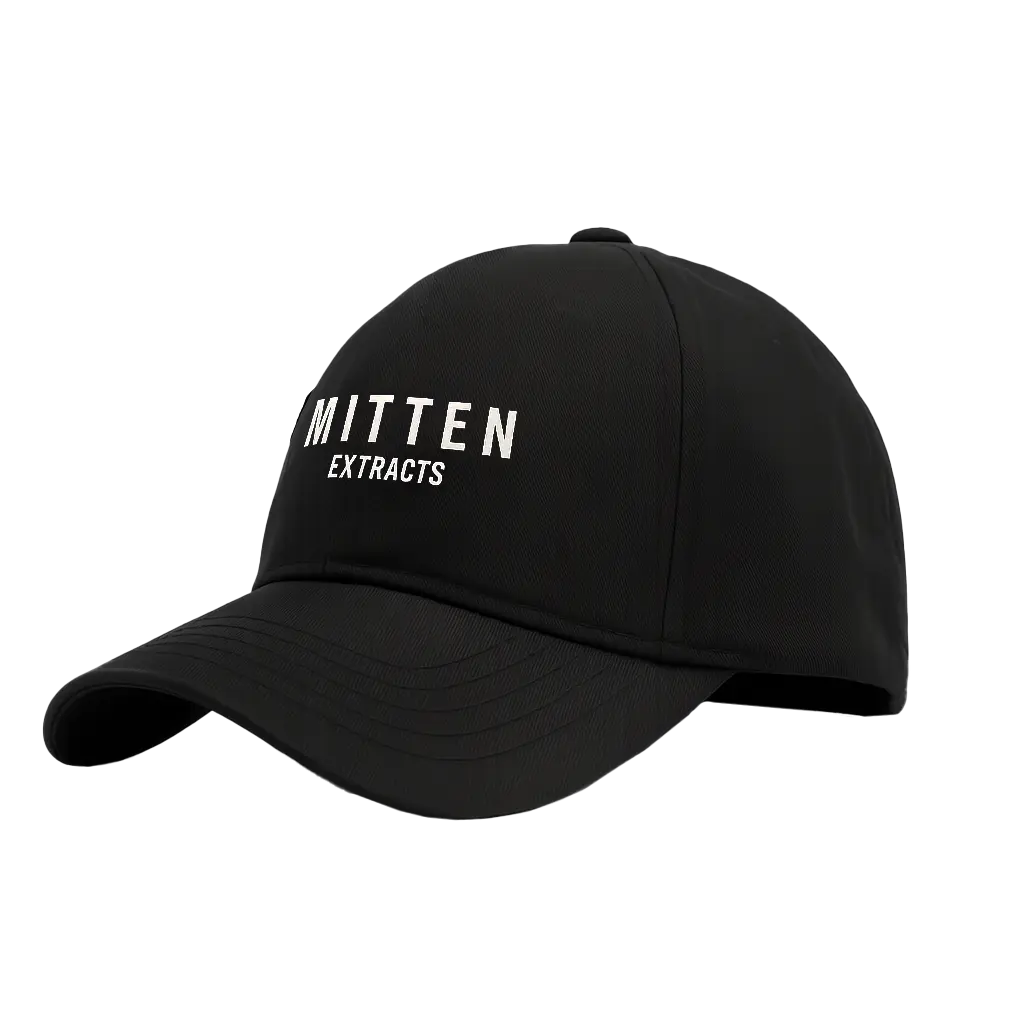 Classic 1 Hat (Baseball)